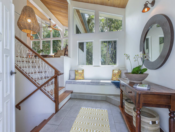 Princeville Home 1001942