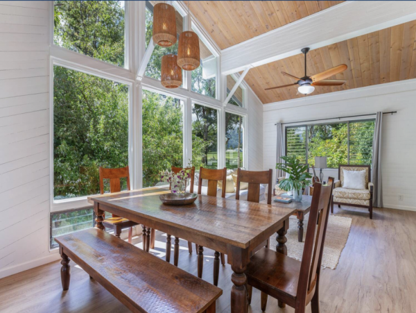 Princeville Home 1001942