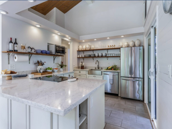 Princeville Home 1001942