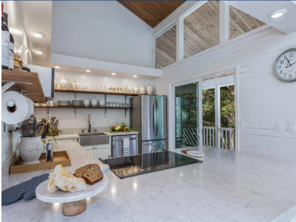 Princeville Home 1001942