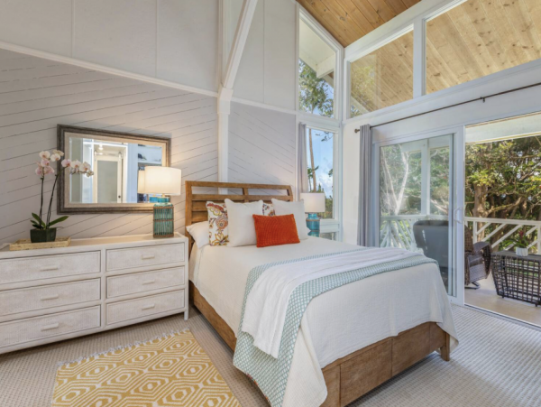 Princeville Home 1001942