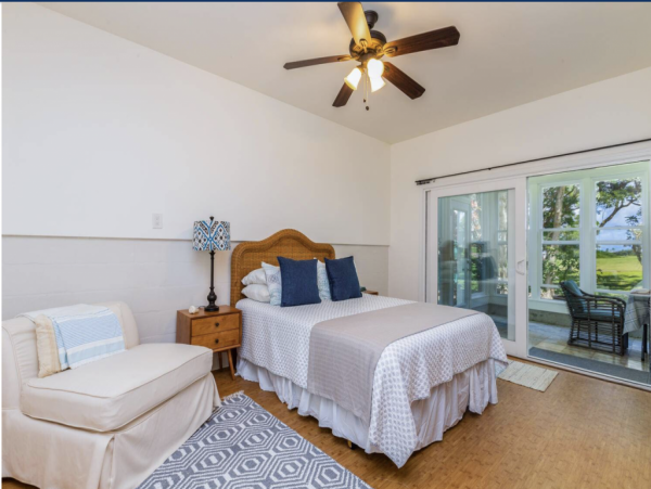 Princeville Home 1001942