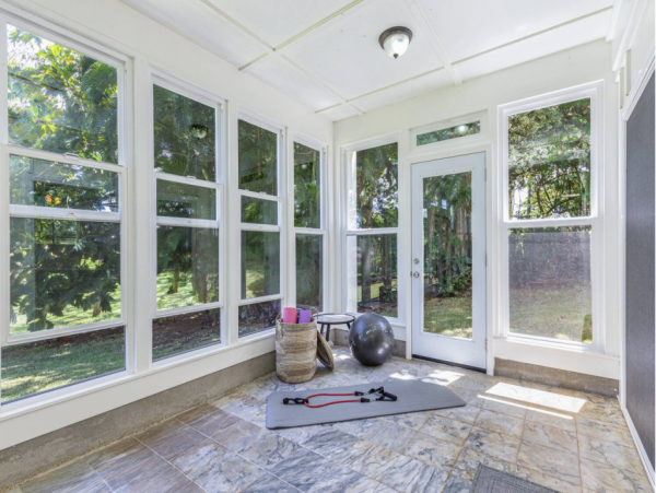 Princeville Home 1001942