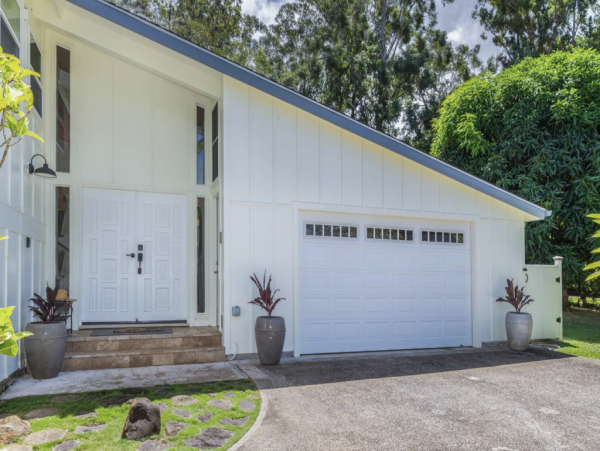 Princeville Home 1001942