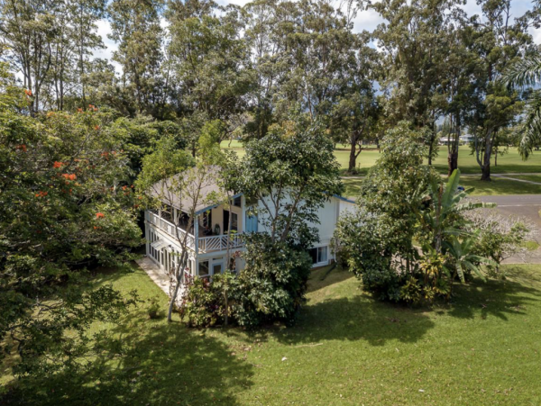 Princeville Home 1001942