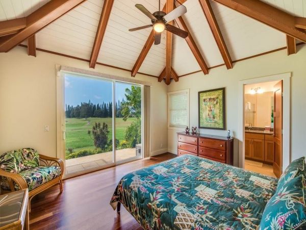 Princeville Home 1001943