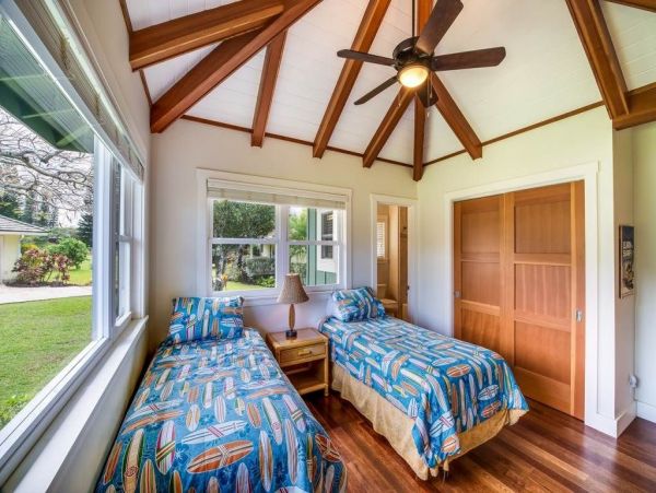 Princeville Home 1001943