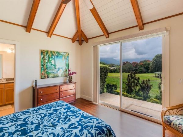 Princeville Home 1001943