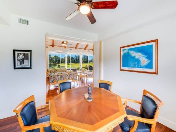 Princeville Home 1001943