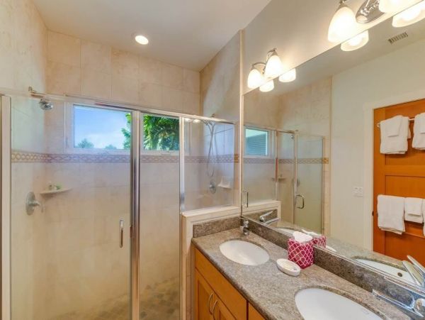 Princeville Home 1001943