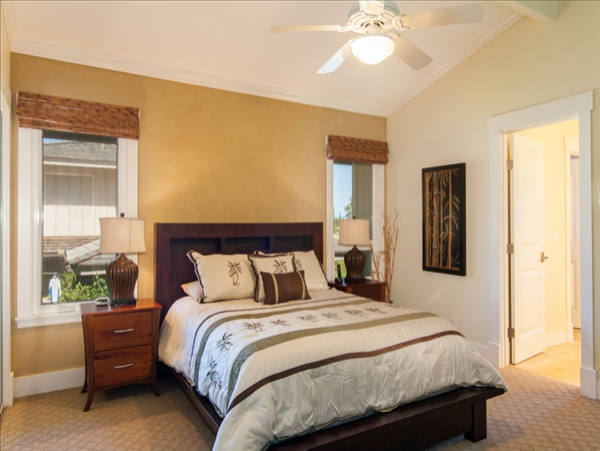 Princeville Home 1001944