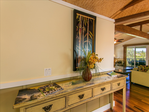 Princeville Home 1001944