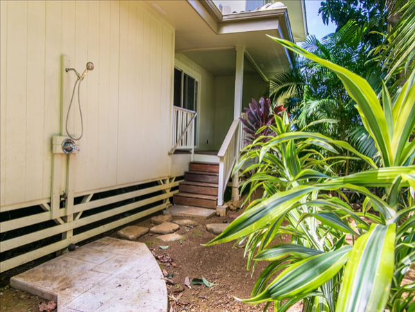 Princeville Home 1001944