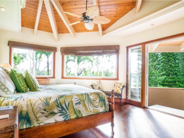 Princeville Home 1001945