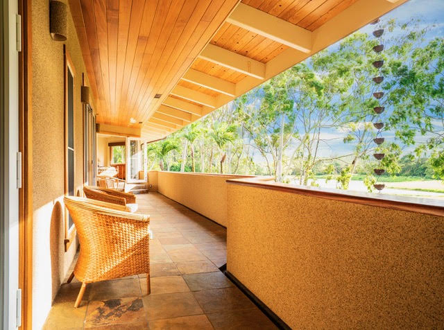 Princeville Home 1001945
