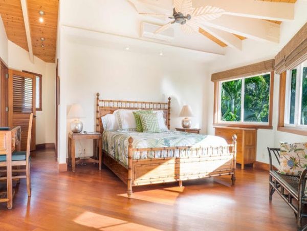 Princeville Home 1001945