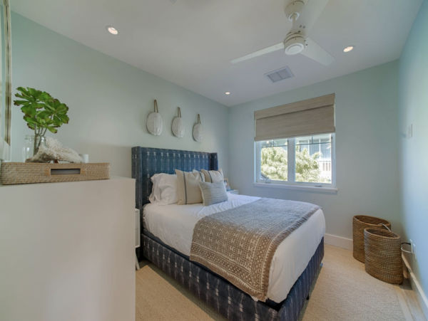 Princeville Home 1001946
