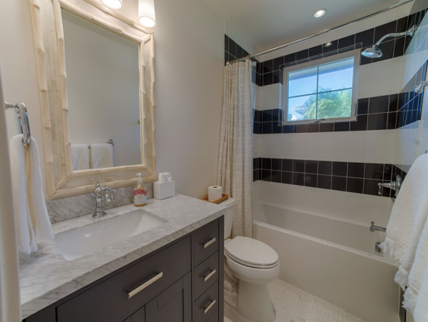 Princeville Home 1001946