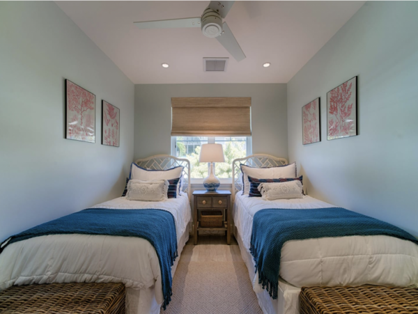 Princeville Home 1001946