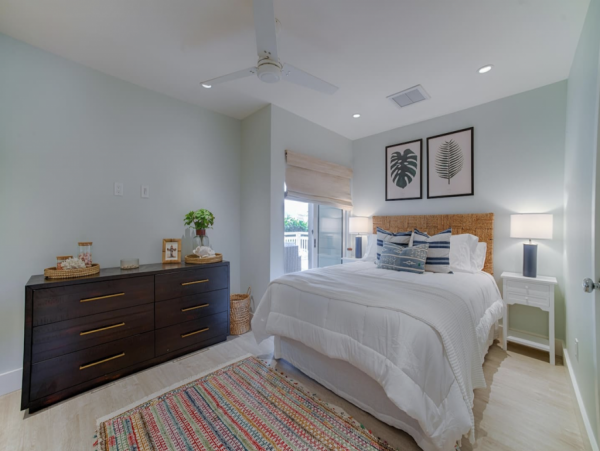 Princeville Home 1001946