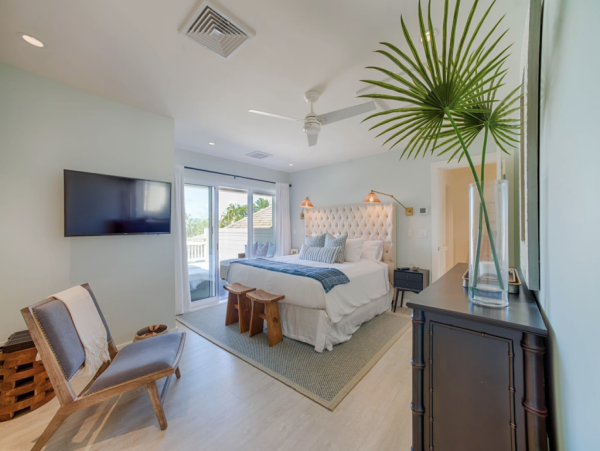 Princeville Home 1001946