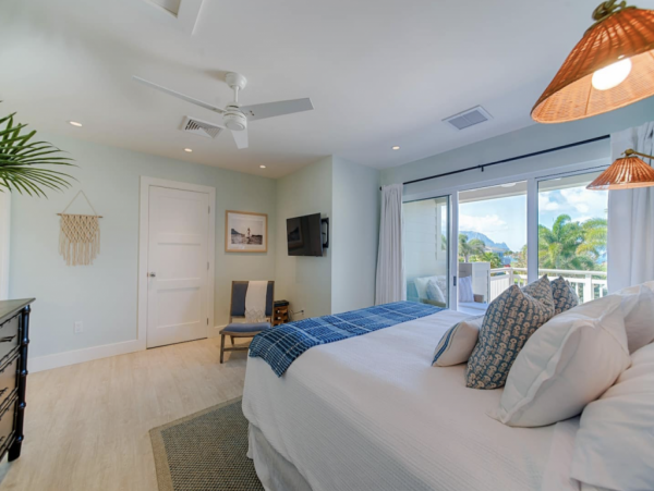 Princeville Home 1001946