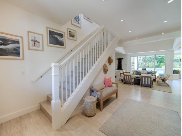 Princeville Home 1001946