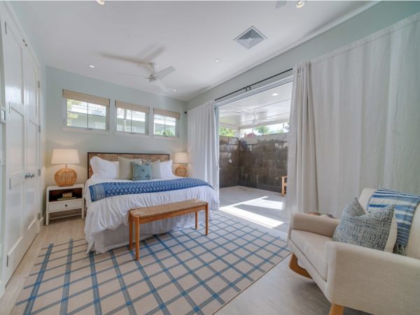 Princeville Home 1001946