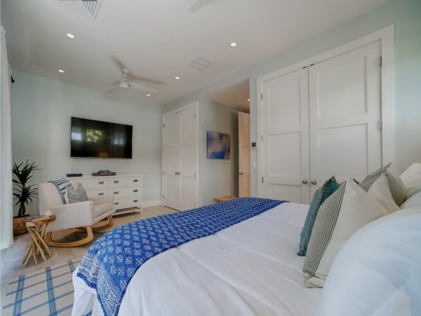 Princeville Home 1001946