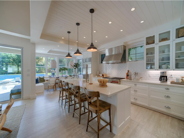 Princeville Home 1001946