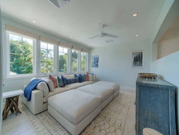 Princeville Home 1001946