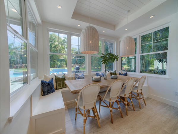 Princeville Home 1001946