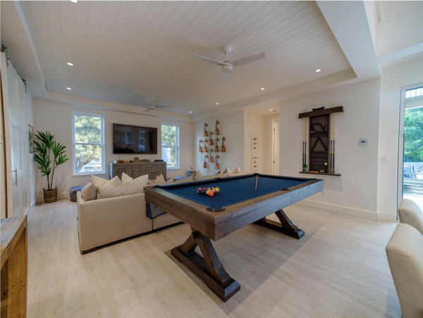 Princeville Home 1001946