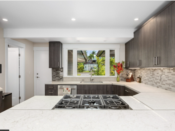 Princeville Home 1001947