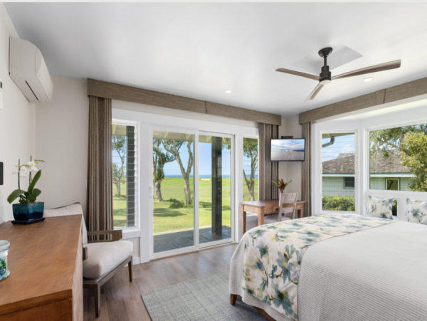 Princeville Home 1001947