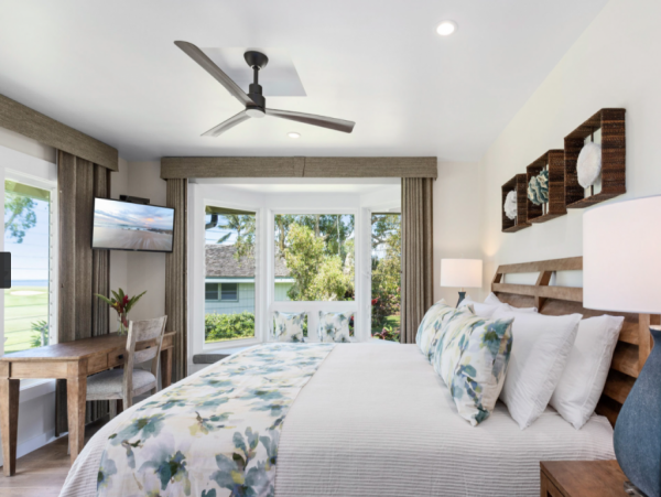 Princeville Home 1001947