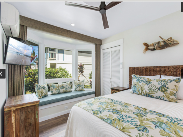 Princeville Home 1001947