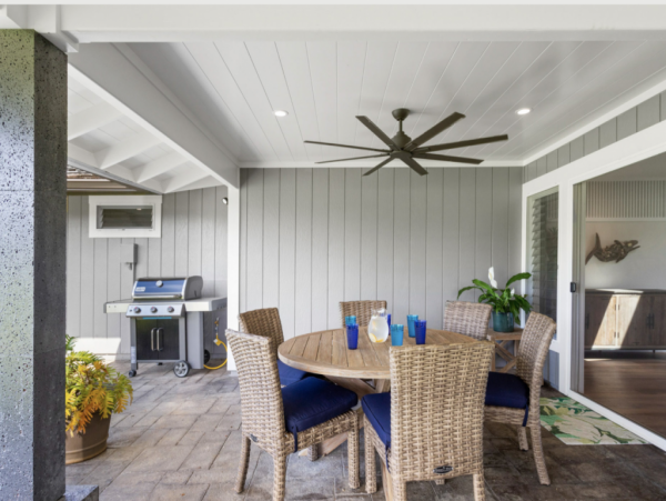 Princeville Home 1001947