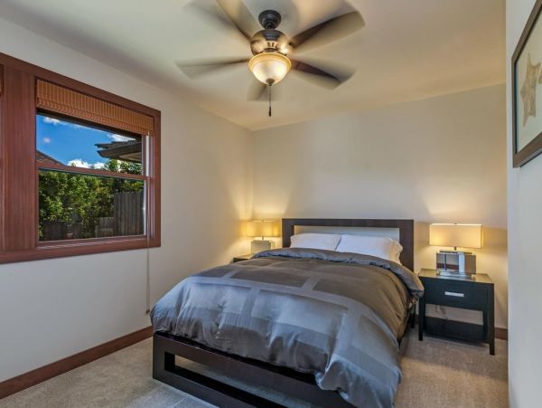 Princeville Home 1001948