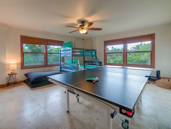Princeville Home 1001948