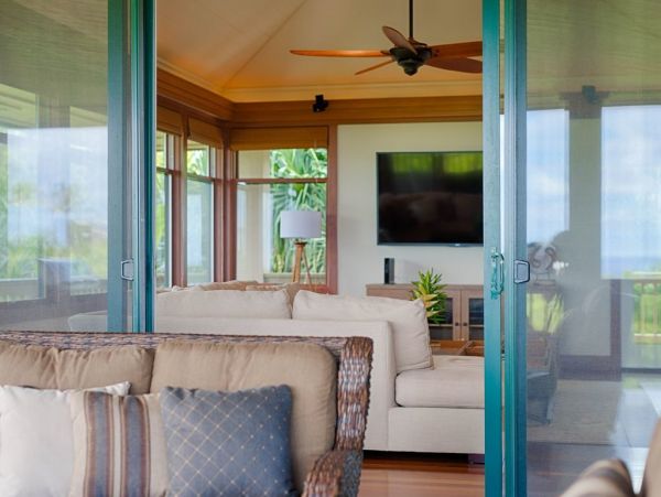 Princeville Home 1001948