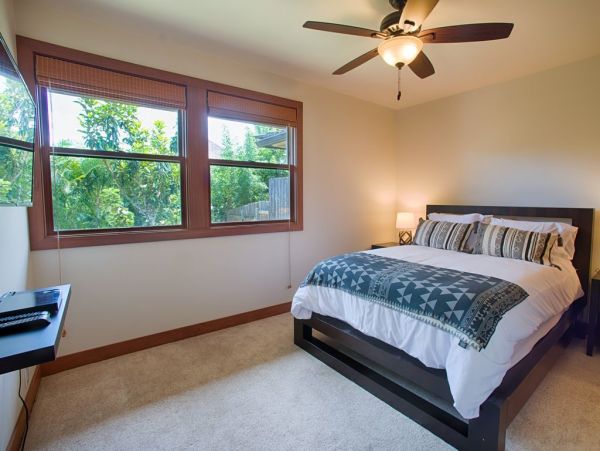 Princeville Home 1001948