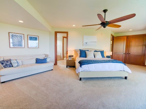 Princeville Home 1001948