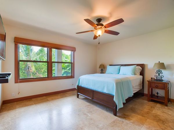Princeville Home 1001948