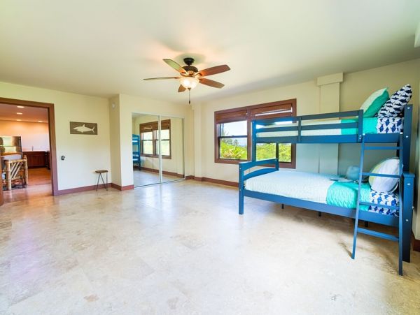 Princeville Home 1001948