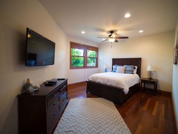 Princeville Home 1001948