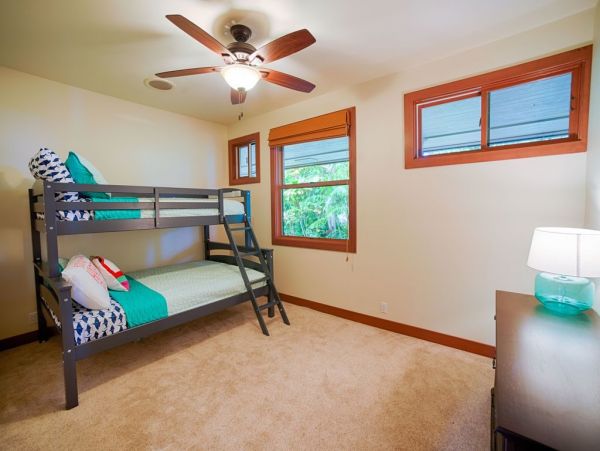 Princeville Home 1001948