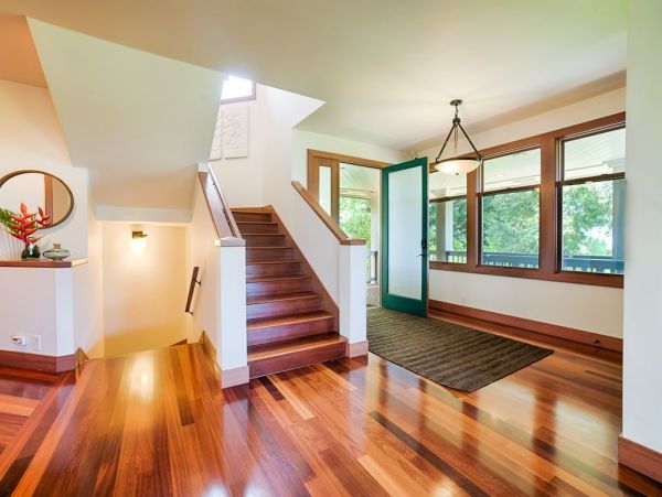 Princeville Home 1001948