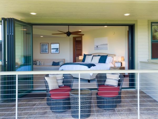 Princeville Home 1001948