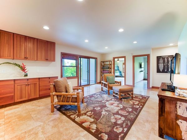 Princeville Home 1001948